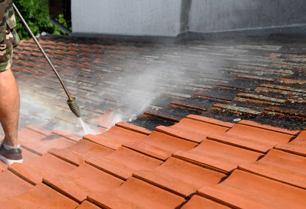 Best Residential Pressure Washing Services  in Clyde, TX