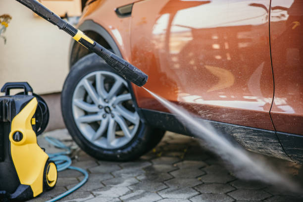 Best Exterior Home Cleaning  in Clyde, TX
