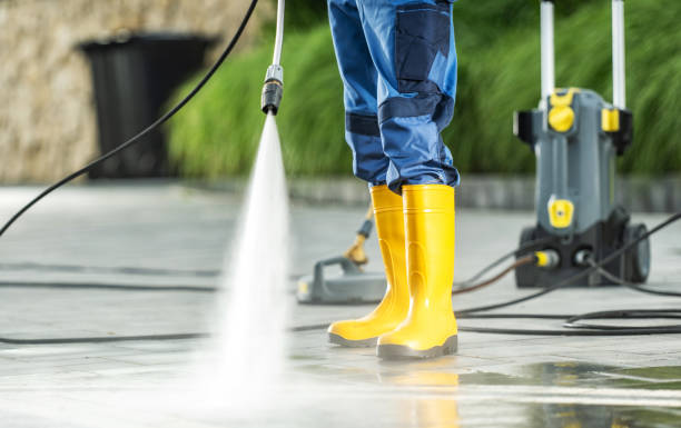 Best Exterior Home Cleaning  in Clyde, TX