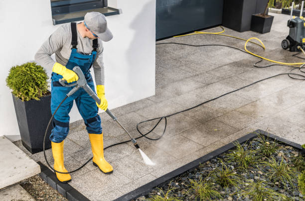 Best Local Pressure Washing Services  in Clyde, TX