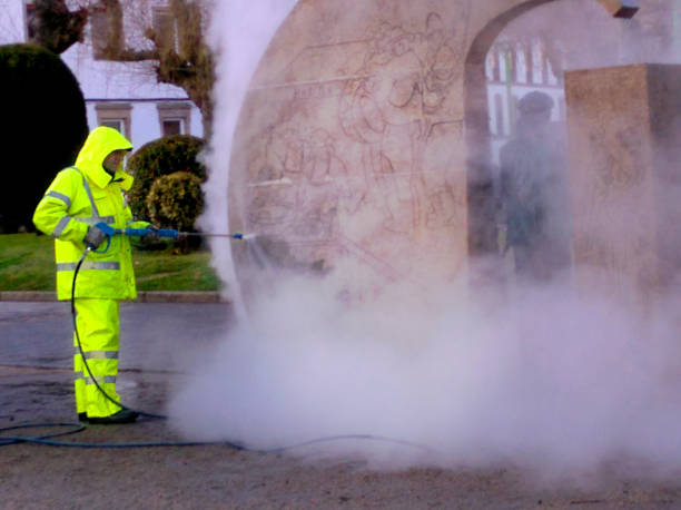 Best Pressure Washing Services Near Me  in Clyde, TX
